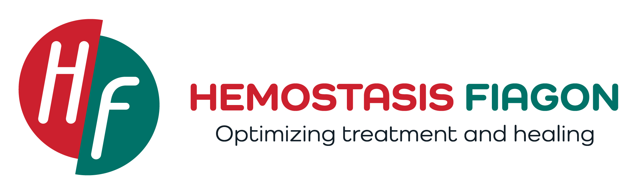 hemostasis