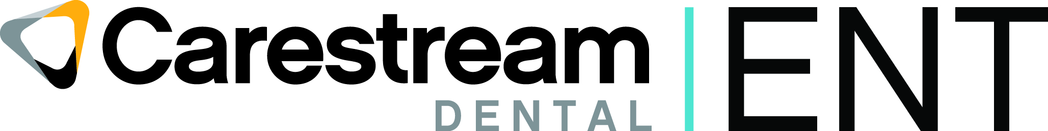 carestreamdental