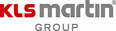 klsmartin