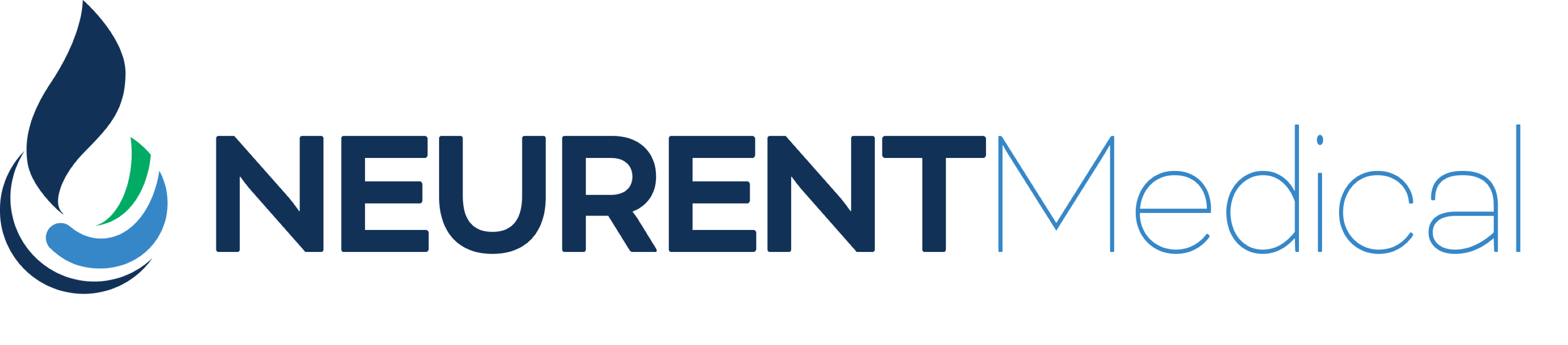 neurent