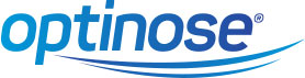 optinose
