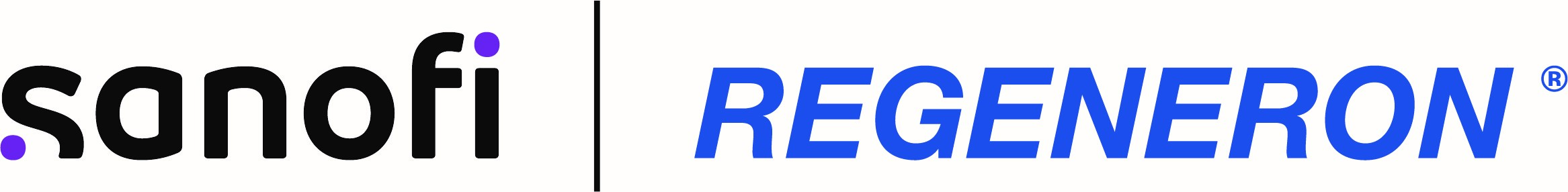 san